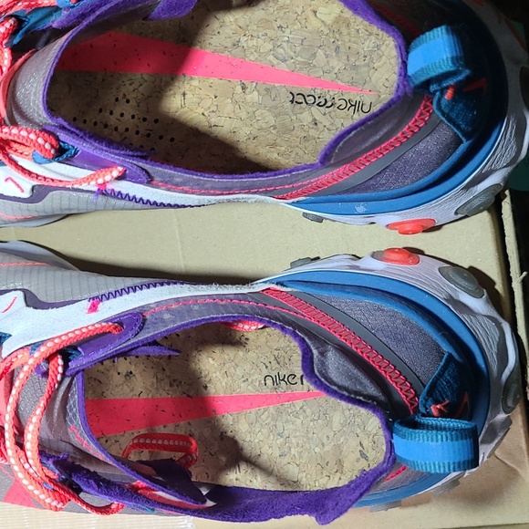 Nike react element 87 - Picture 6 of 7